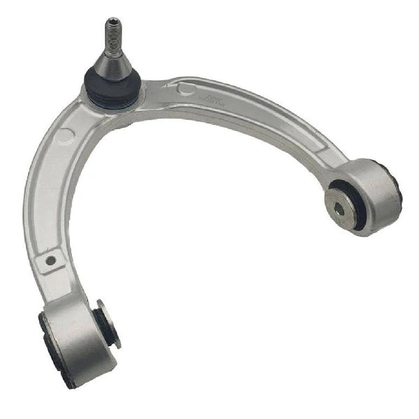 A1663301807 Upper Arm Rear RH Trk Mercedes Benz Aftermarket