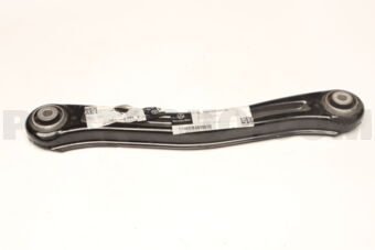 A1663500106 Rear Left  Control Arm Mercedes Benz Aftermarket
