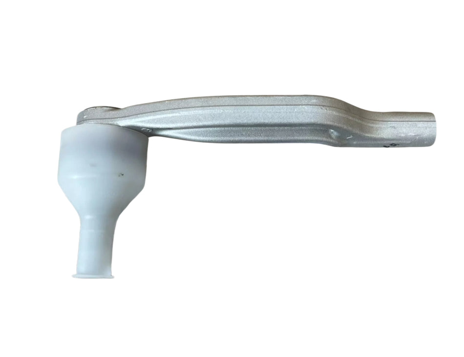 A1773308500 Tie Rod Outer Mercedez Benz Genuine