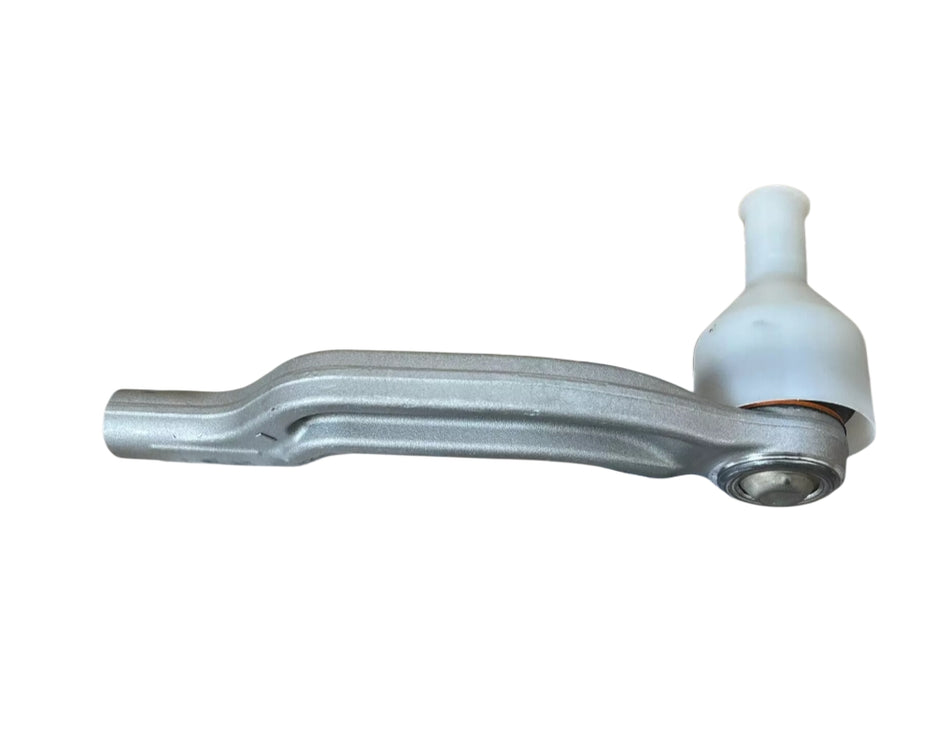 A1773308500 Tie Rod Outer Mercedez Benz Genuine