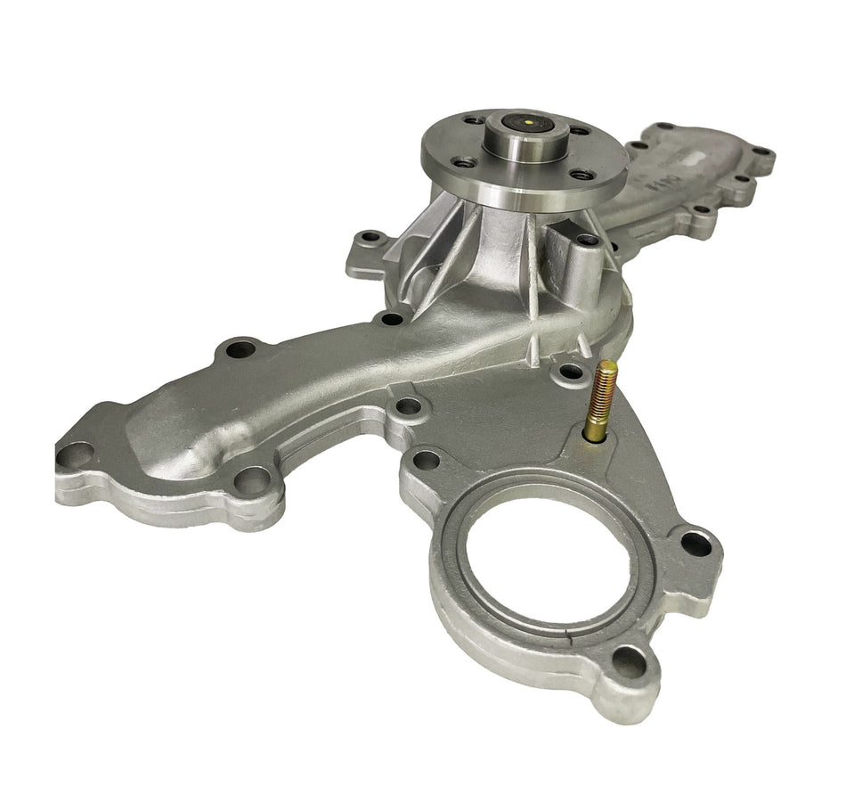 1610039456 Water Pump Toyota Aftermarket
