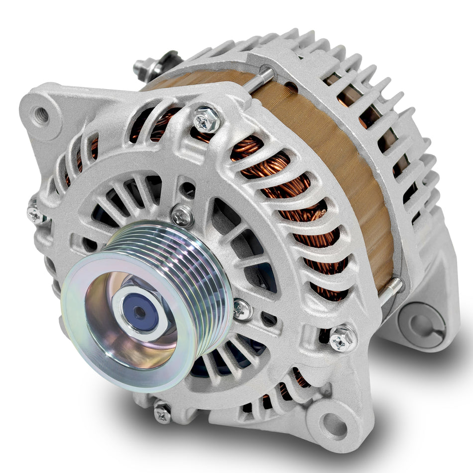 231003JA1A Alternator Assembly Nissan Genuine