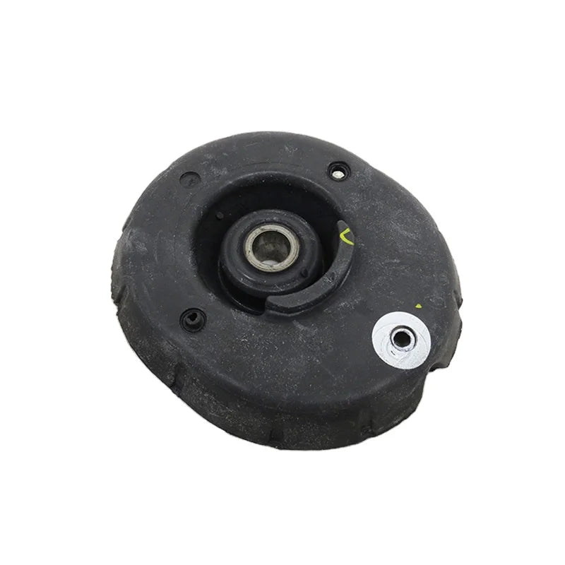 5038G6 Shock Mount Front Peugeot Aftermarket