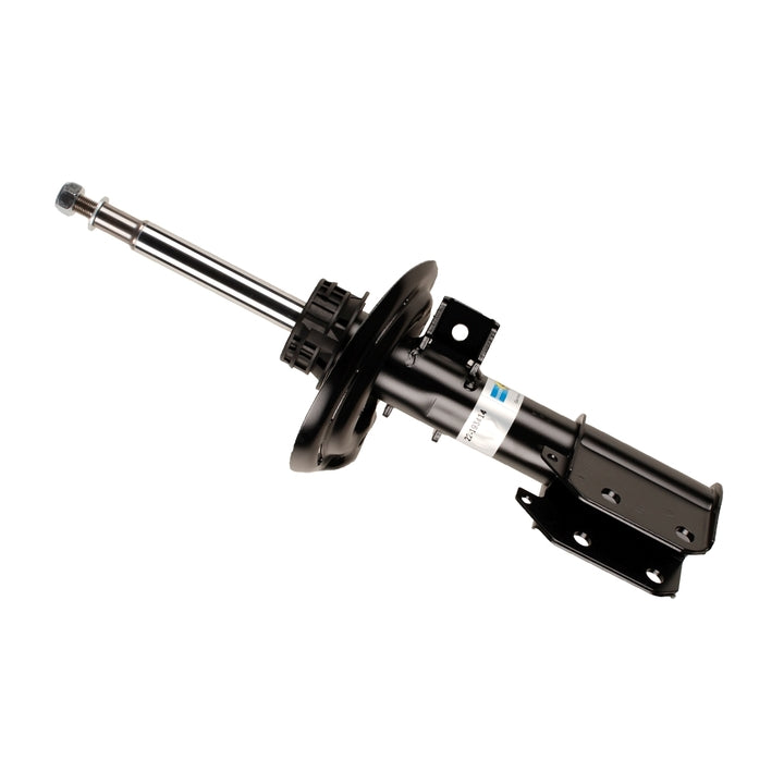 A2043204230 Shock Absorber Mercedes Benz Aftermarket