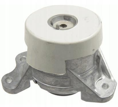A2052404900 Engine Mounts Mercedes Benz Aftermarket