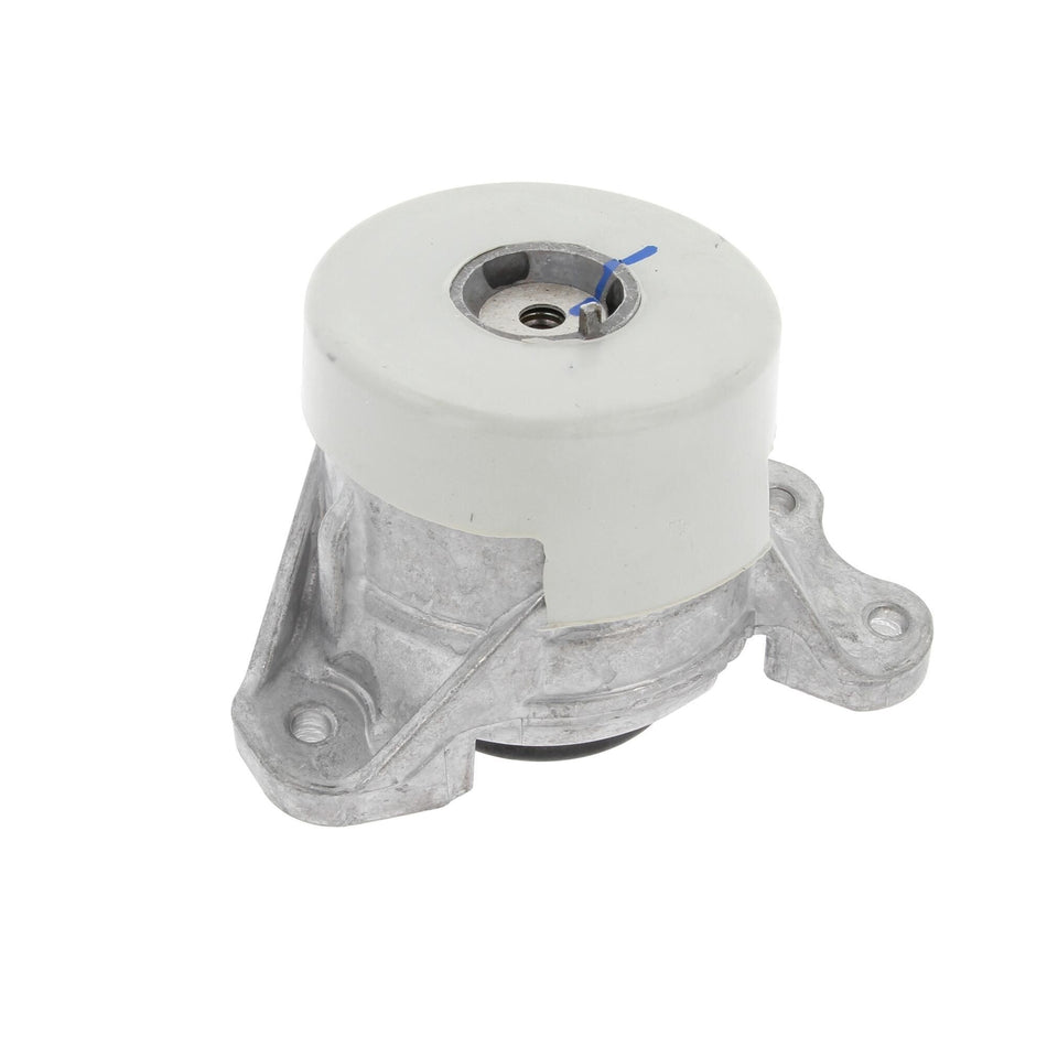 A2052405000 Engine Mount Mercedes Benz Aftermarket