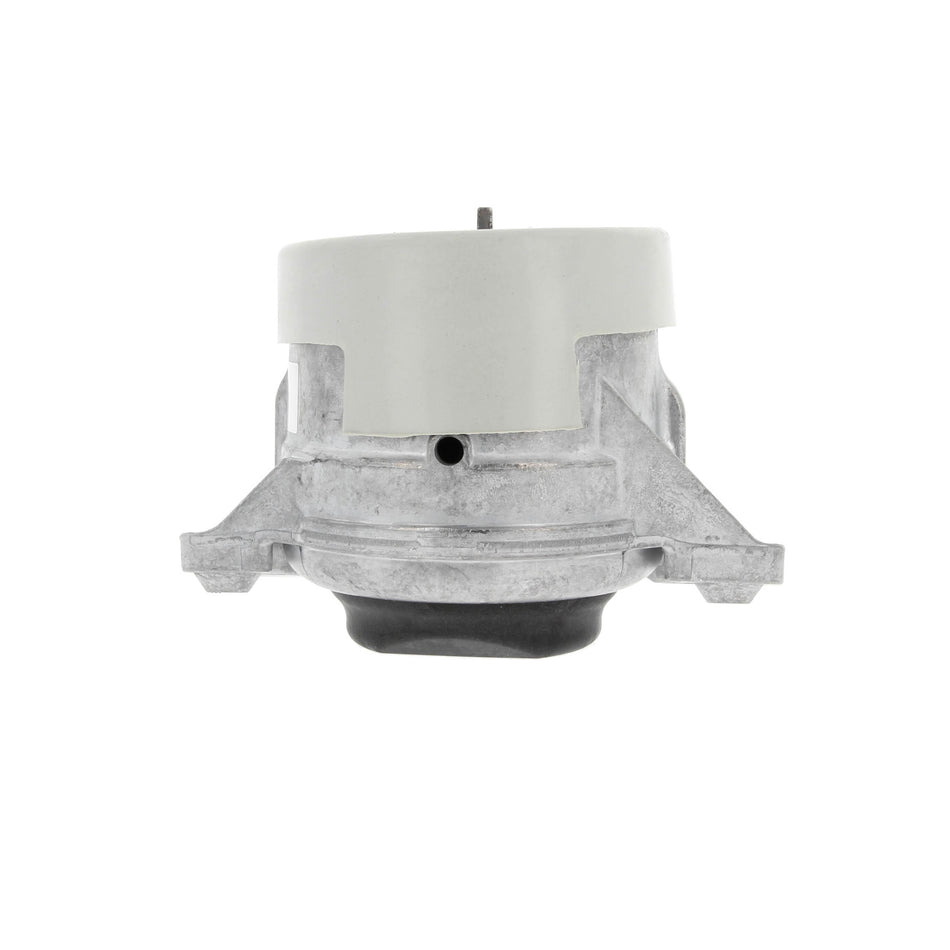 A2052405000 Engine Mount Mercedes Benz Aftermarket