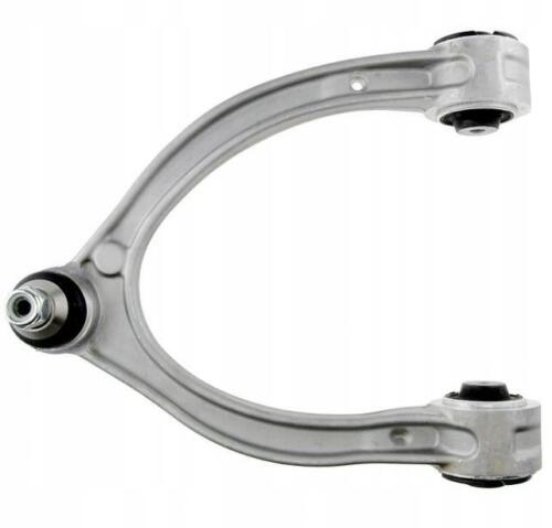 A2053305601 Upper Arm Mercedes Benz Aftermarket