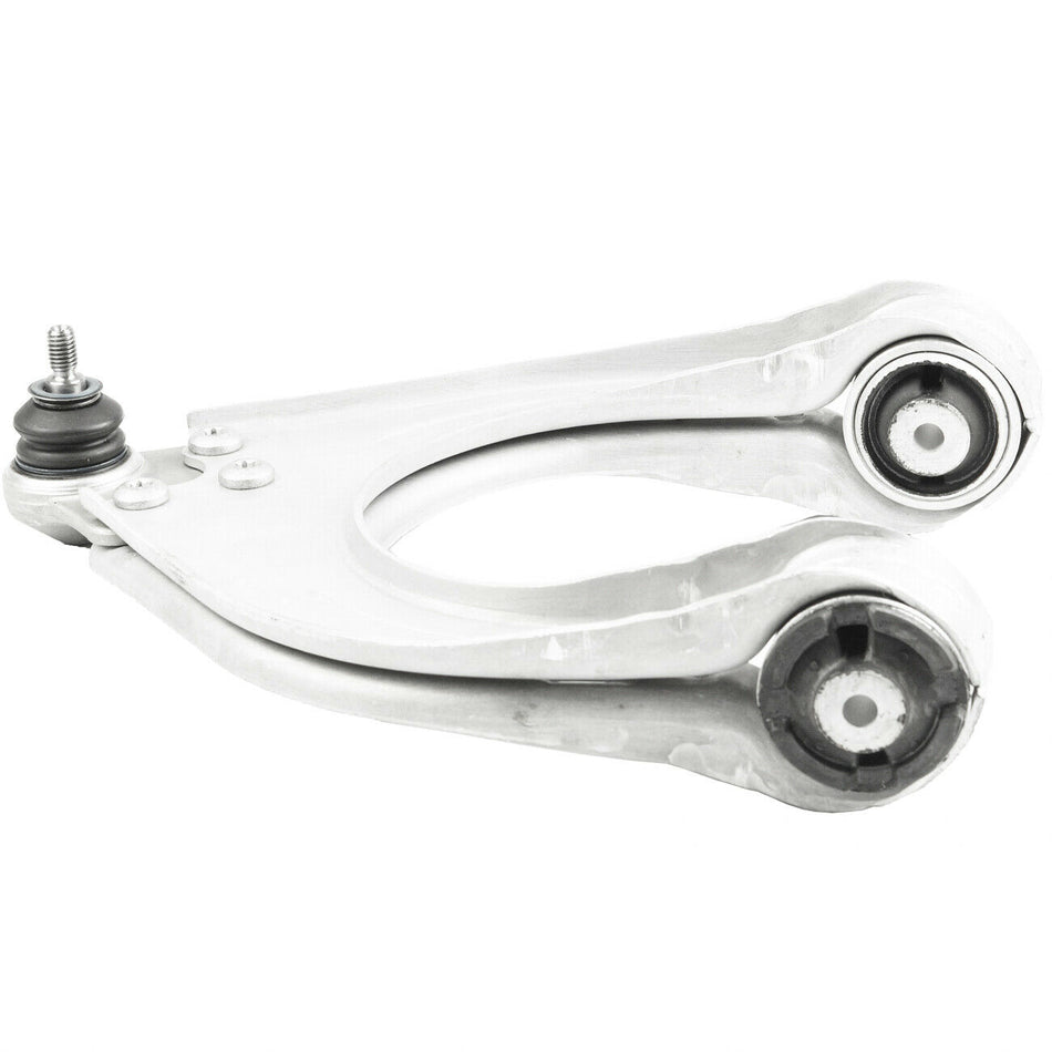 A2113309007 Upper Arm Mercedes Benz Aftermarket