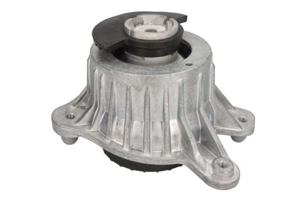 A2132400800 Front Engine Mounts Mercedes Benz Aftermarket