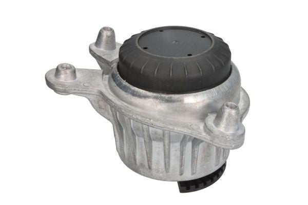 A2132400800 Front Engine Mounts Mercedes Benz Aftermarket