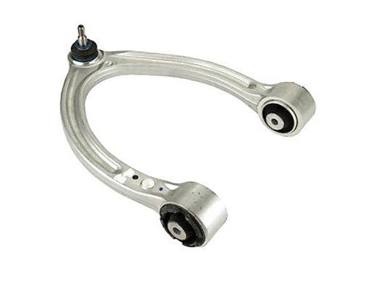 A2213308907 Front Upper Arm Left Hand Mercedes Benz Aftermarket
