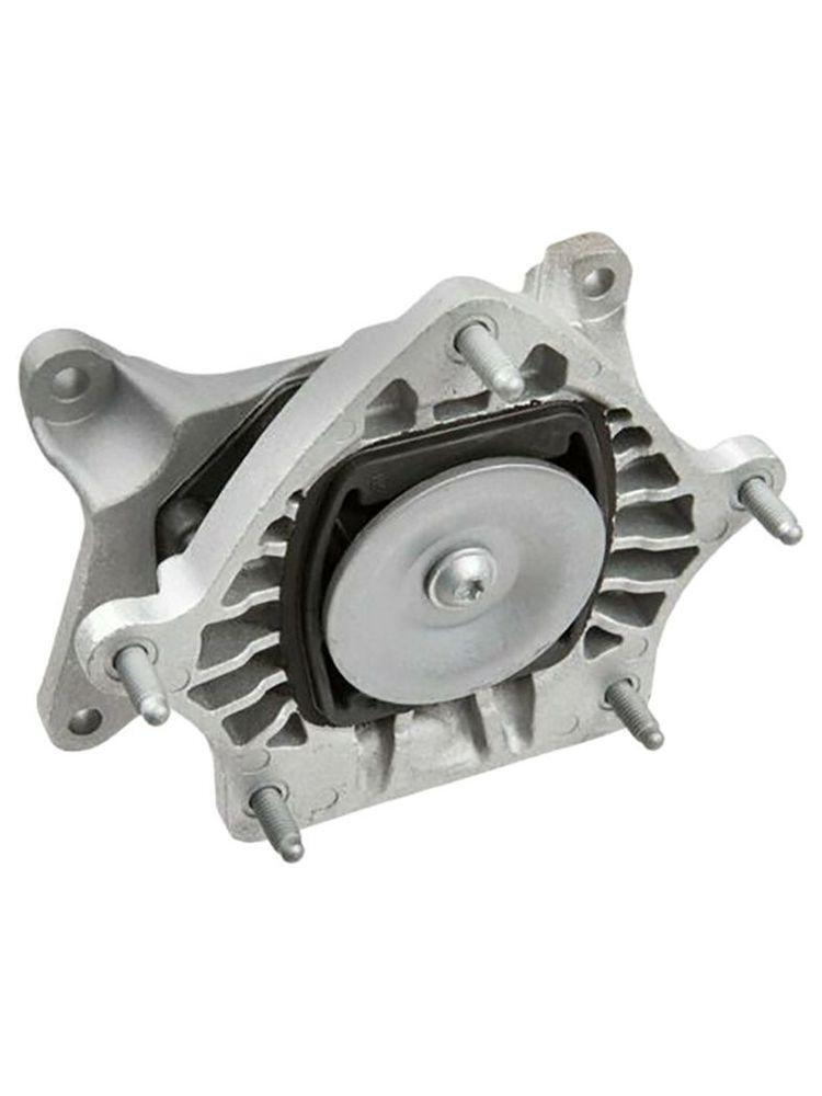 A2222402918 Rear Transmission Mount Mercedes Benz Aftermarket
