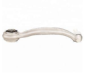 A2223302401 Front Lower Arm, RH Side Mercedes Benz Aftermarket