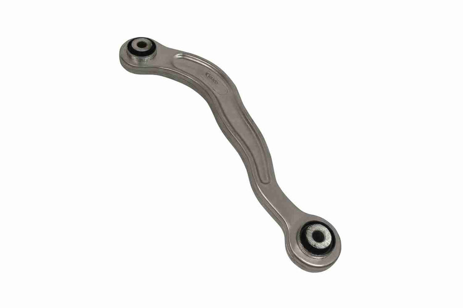 A2223500232 Rear Right Control Arm Mercedes Benz Aftermarket