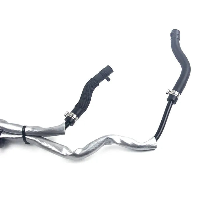 A2135010801 Coolant Hose Mercedez Benz Genuine