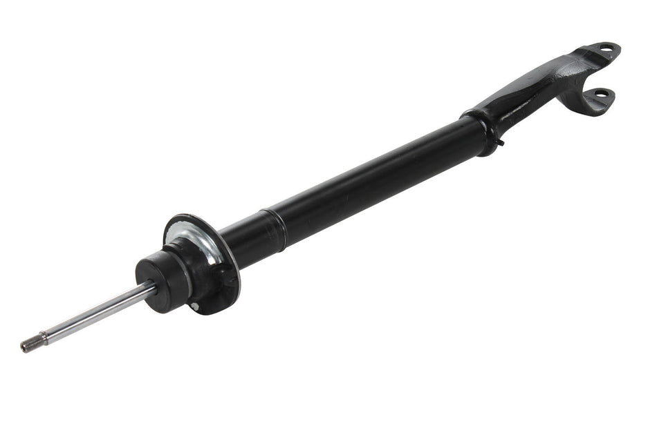 A2533200830 Front Shock Absorber, RH Side Mercedes Benz Aftermarket