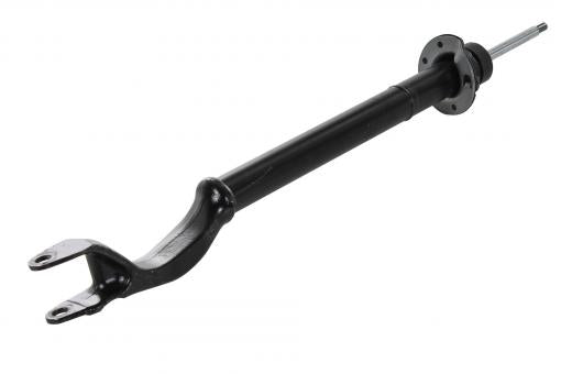 A2533200830 Front Right Shock Absorber Mercedes Benz Aftermarket
