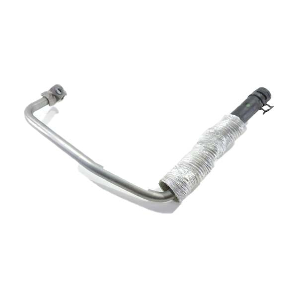 A2702030900 Coolant Line Mercedez Benz Genuine