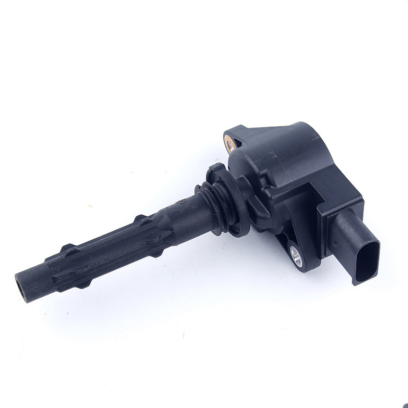 1836729 Ignition Coil Esc Ford Aftermarket