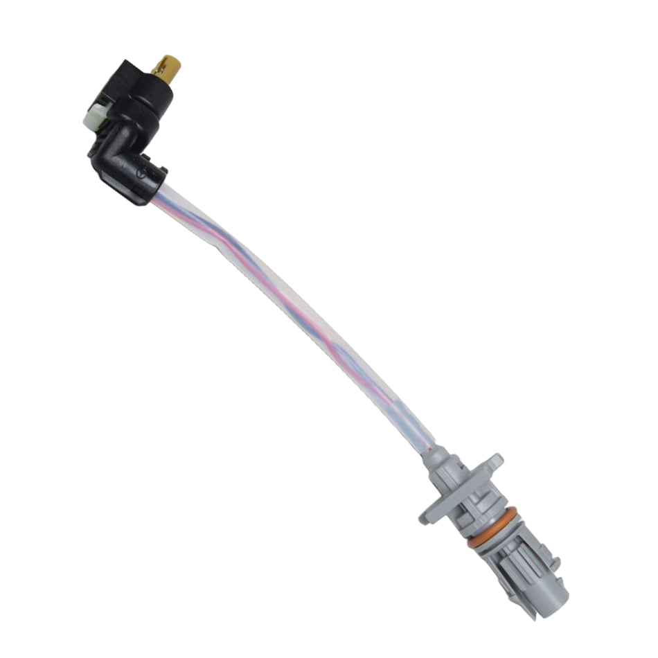 A2741508602 Engine Oil Pump Wiring Harness Mercedez Benz Genuine