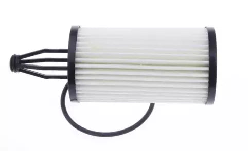 A2761800009 Oil Filter Mercedes Benz Aftermarket
