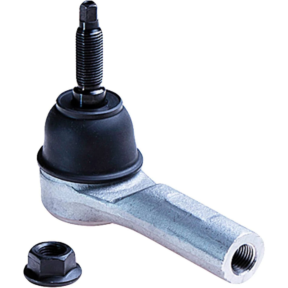 DR3Z3A130A Outer Tie Rod End Ford Aftermarket