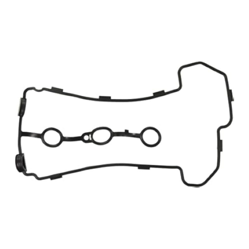 68359157AC Valve Cover Gasket Wgnr - Mopar Genuine