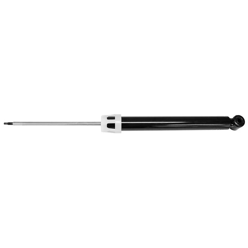CV6Z18124AG Front Right Shock Ford Aftermarket