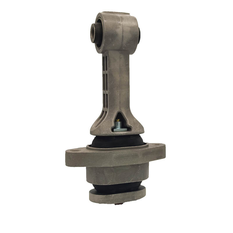 21950F2000 Lower Support Mount Hyundai Aftermarket