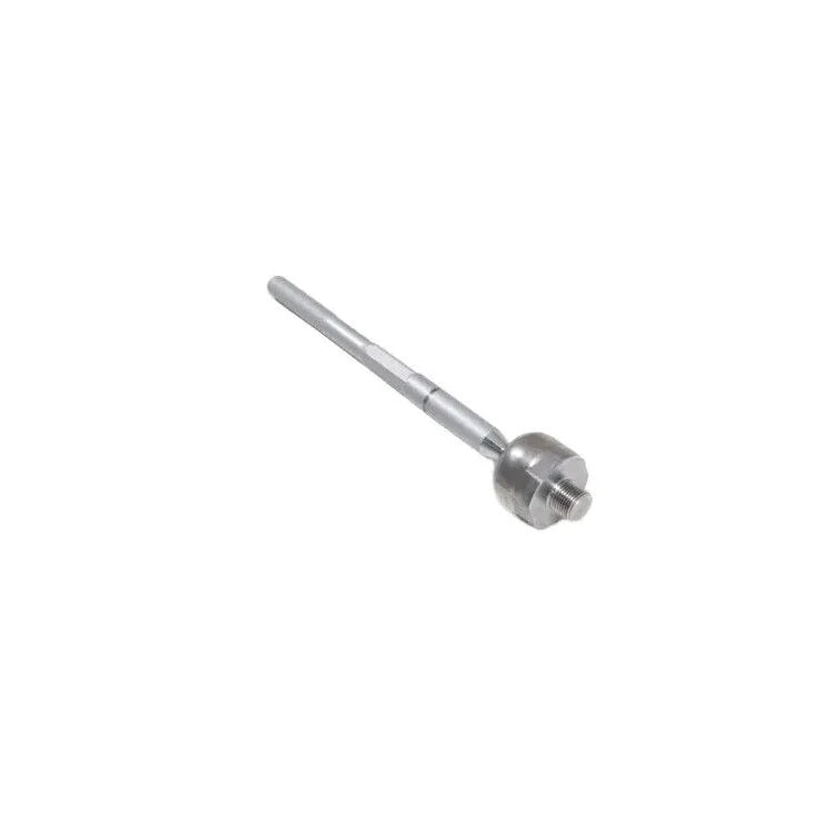 68543859AA Tie Rod Inner Mopar Aftermarket