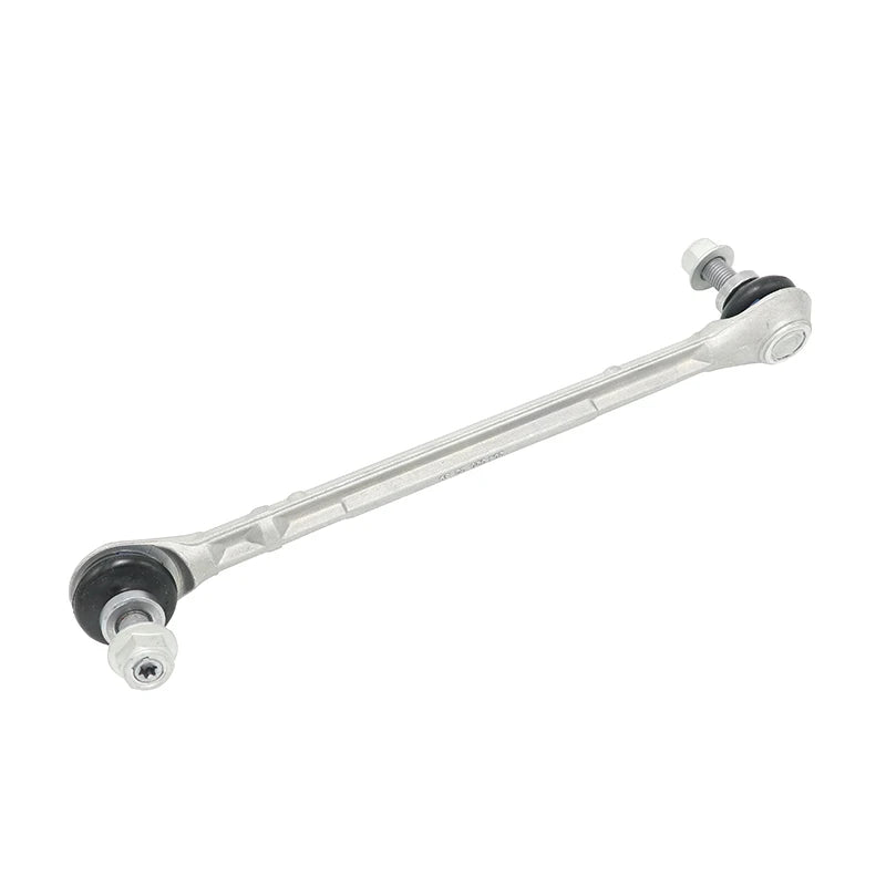 A2043202289 Stabiliser Link Right Mercedes Benz Aftermarket