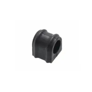 1337965 Rear Cut Bush Ford Aftermarket