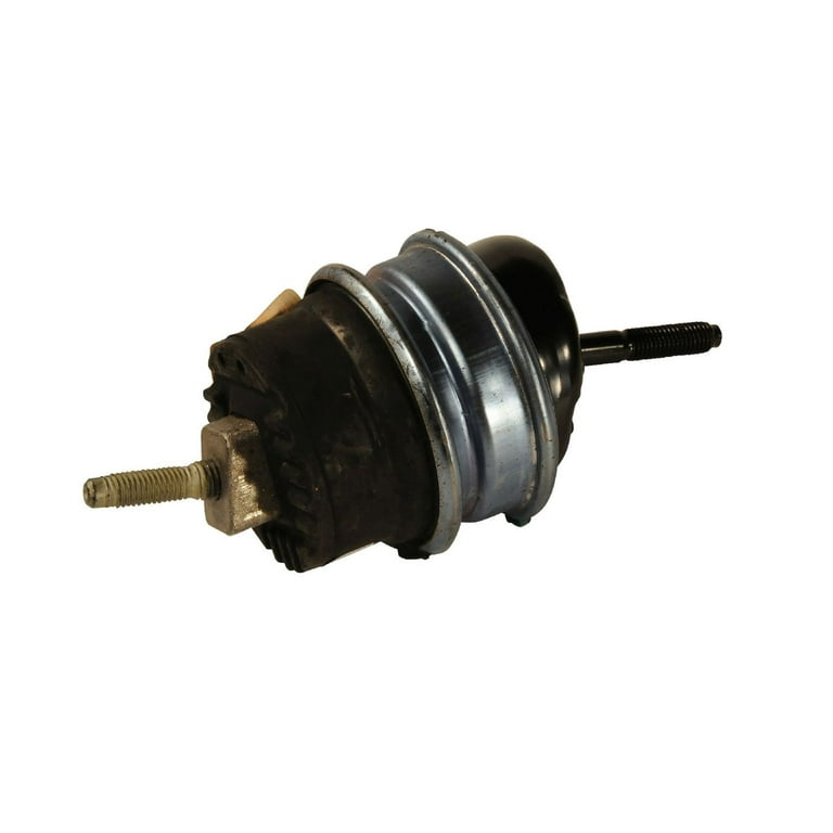92249011 Engine Mount GM Aftermarket