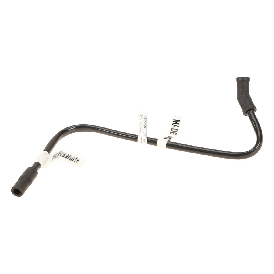 12611592 Tube Assembly PCV GM Genuine