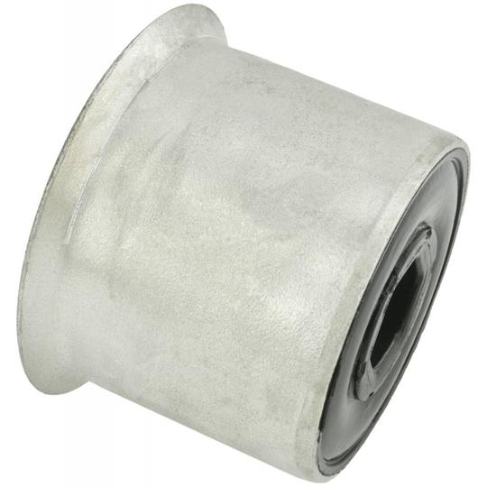 8J0199231 Front Control Arms Bushing Audi Aftermarket
