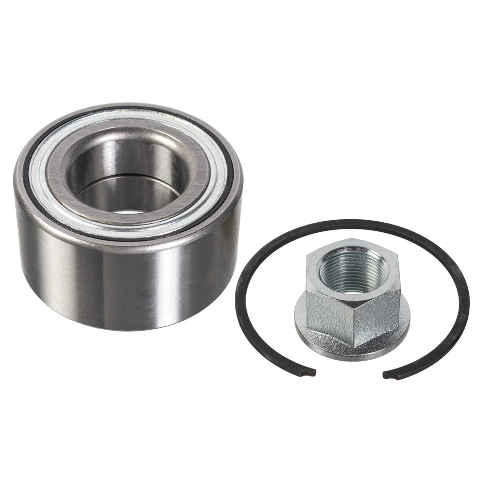 402101HA1A Front Wheel Bearing Nissan Aftermarket