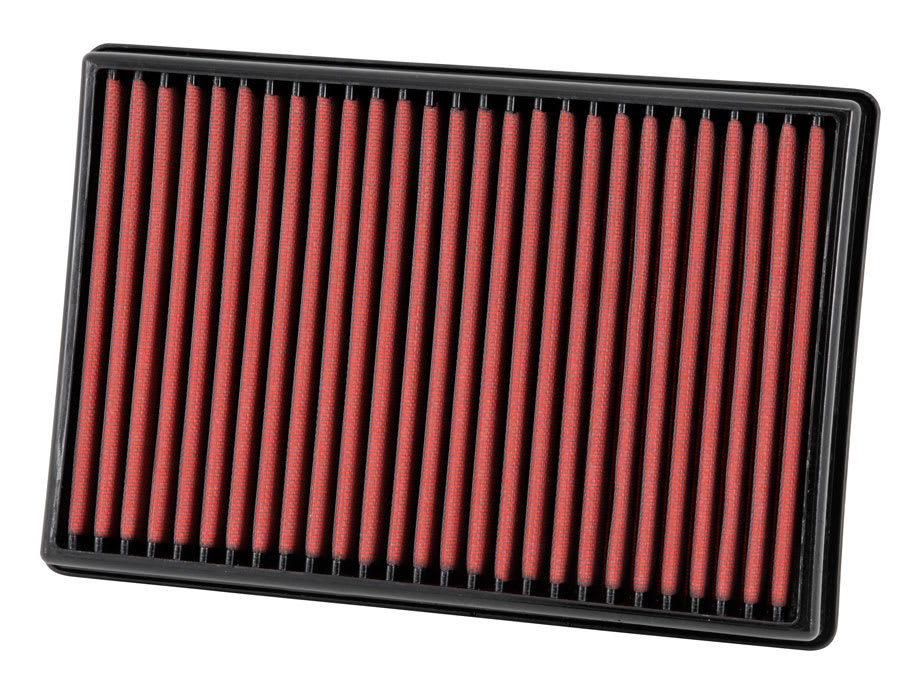 53032404AB Filtro de aire Mopar Aftermarket