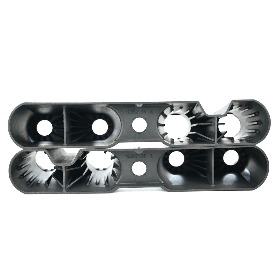 LR065492 Lifter Guide Land Rover Genuine