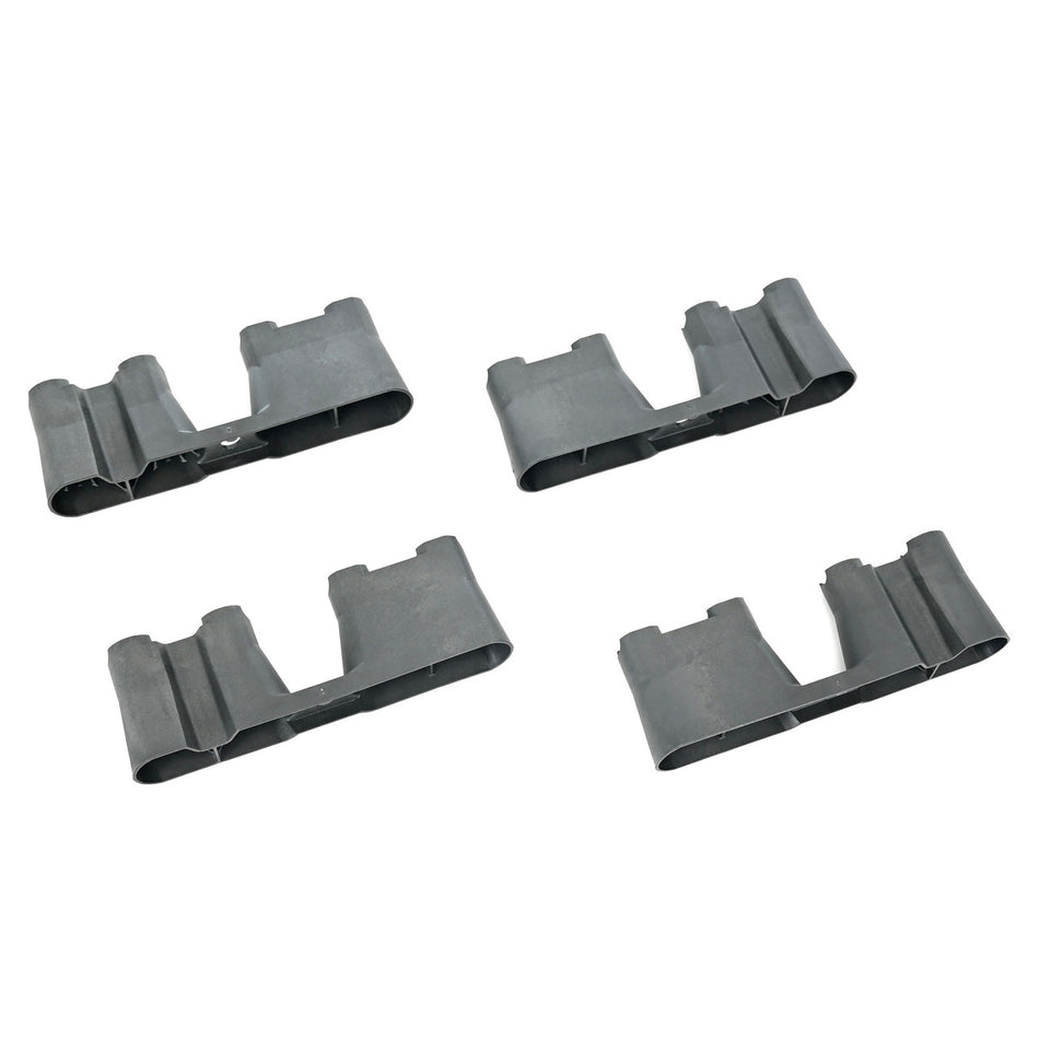 LR065492 Lifter Guide Land Rover Genuine