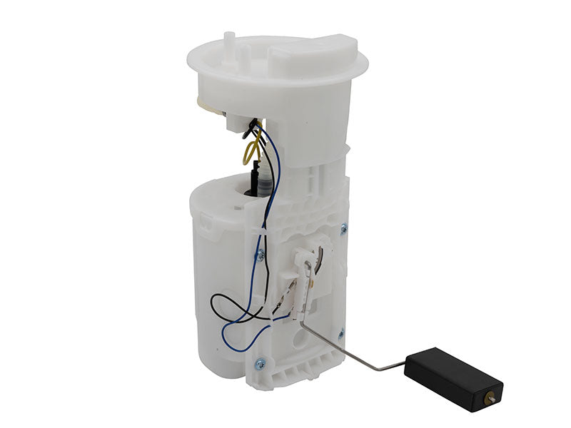 1J0919087J Fuel Pump Volkswagon Aftermarket