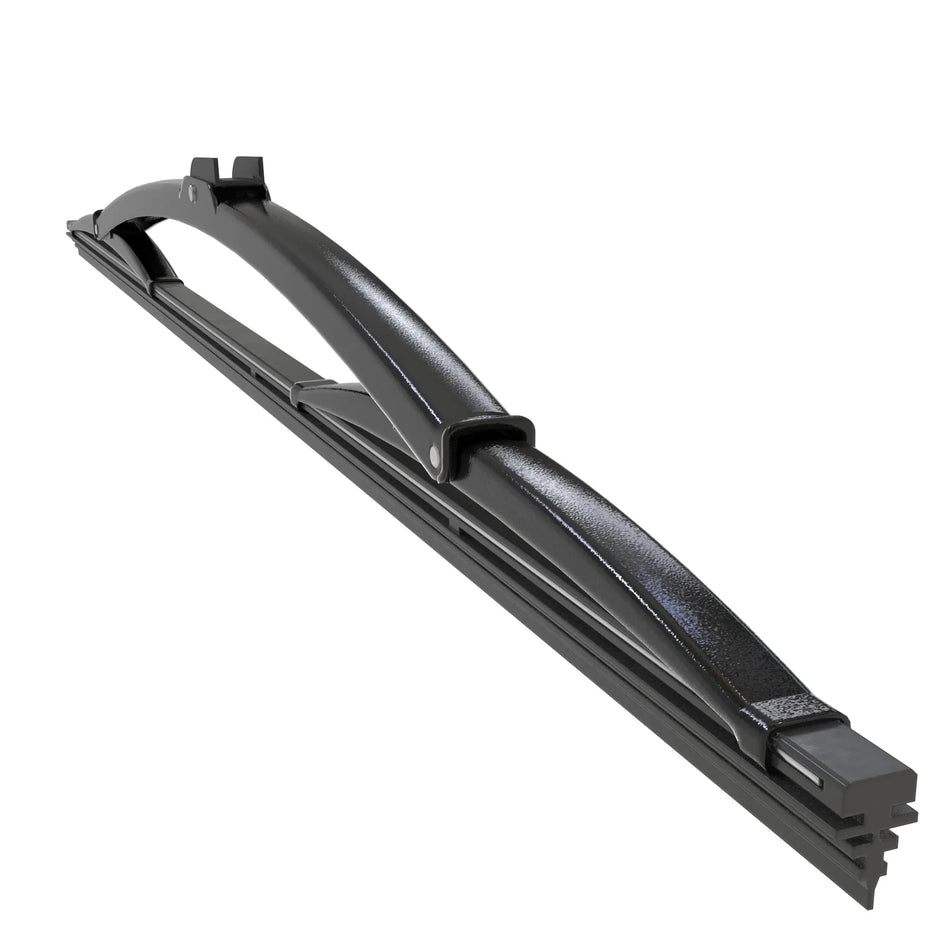 12607600 Rear Wiper Blade GM Genuine