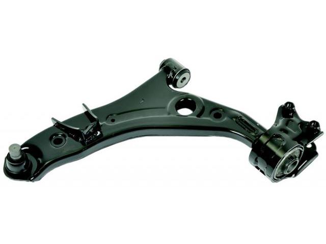8T4Z3079A Control Arm Edge LH Lcds Kvb Td11- Ff Lcds Ford Aftermarket