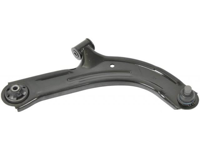 54501EL000 Lower Arm Left Hand Nissan Aftermarket
