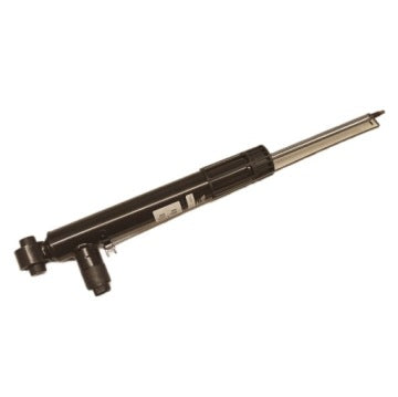 3Q0513045AS Rear Shock Volkswagon Aftermarket