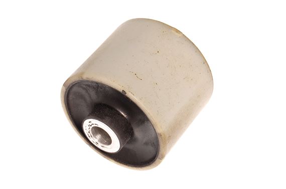 ANR3332 Bush Front Raduis Arm Land Rover Aftermarket