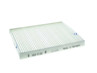 64319194098 A/C Filter BMW Genuine