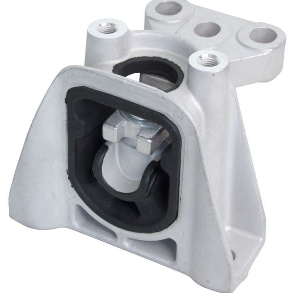 50850SNA305 Top Gear Box Mounting Honda Genuine