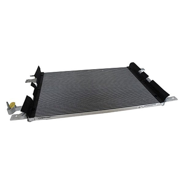 AR3Z19712A Condensor Ford Aftermarket