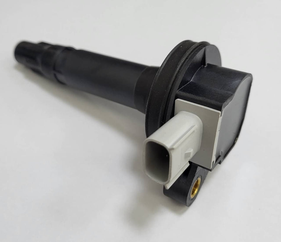 FOTZ12029A Ignition Coil Ztl Taurus Ford Aftermarket
